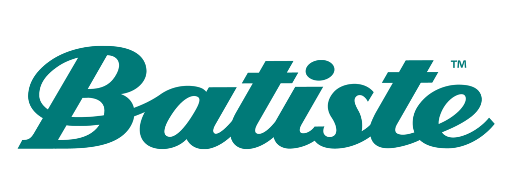 Batiste