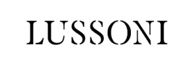 LUSSONI