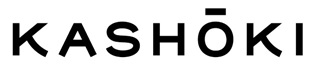 KASHOKI
