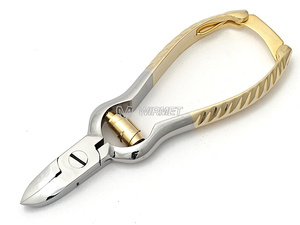Wirmet nail clippers MNM17