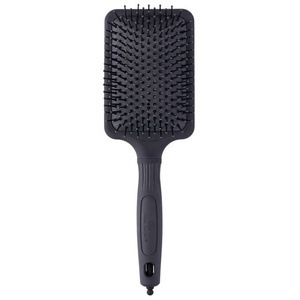 Szczotka Olivia Garden CERAMIC ION Supreme Combo Pink