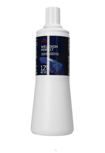 Frutti di Bosco Oxidant 6% 1000 ml