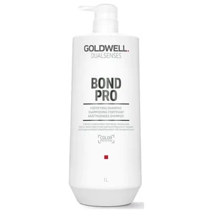 GOLDWELL Dualsenses Ultra Volume szampon nadający objętość 1000 ml