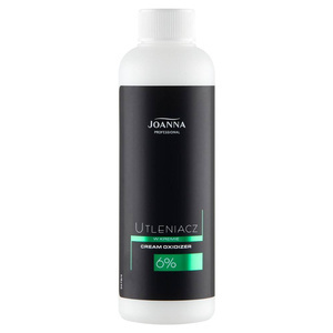 Joanna oxidant 6% 130 ml