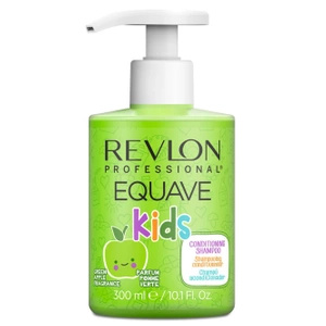 Revlon Equave Hydro Nutritive Moisturizing Spray Conditioner 500 ml