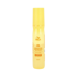 WELLA PROFESSIONALS INVIGO SUN Spray ochronny do włosów z filtrem UV 150ml