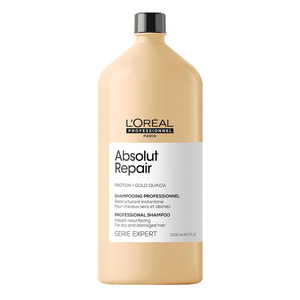 Szampon L'Oréal Vitamino Color A-OX 300 ml