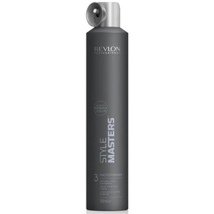 L'Oréal Infinium Extra Strong 500 ml Hairspray