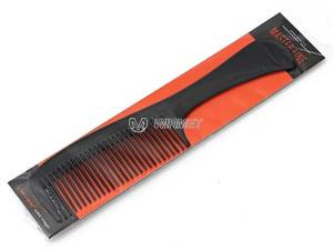 Combing comb with handle GR R01