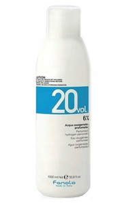 Utleniacz Ronney Oxydant 12% 1000 ml