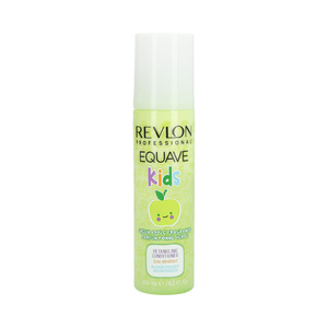 Revlon Equave Hydro Nutritive Moisturizing Spray Conditioner 500 ml