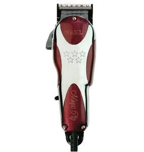 Wahl Magic Clip 5 Stars maszynka do włosów