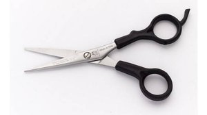 Nożyczki fryzjerskie ICE Accademy Ergo Line 5,5" (TR/755/5,5)