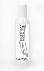 Cleaner 600ml Estetiq