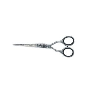 KIEPE Studio Techno Relax Ergonomic Scissors barber scissors 6