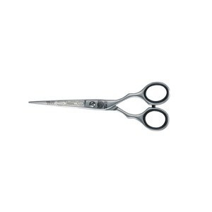 KIEPE Studio Techno Relax Ergonomic Scissors nożyczki fryzjerskie 6"