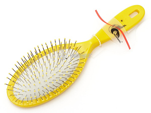 Gorgol hair brush 15 16 096