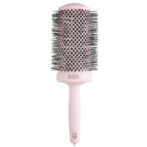 Olivia Garden Ceramic Ion T20 Brush