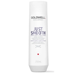 GOLDWELL Dualsenses Ultra Volume volumizing shampoo 1000ml