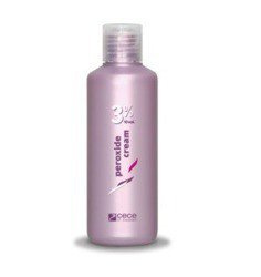 CeCe Peroxide oxidant creme 3% 125 ml