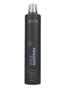 L'Oréal Infinium Extra Strong 500 ml Hairspray