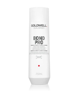 GOLDWELL Dualsenses Ultra Volume volumizing shampoo 1000ml