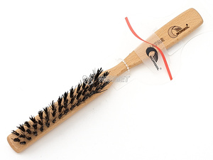 Gorgol 4 row hair brush