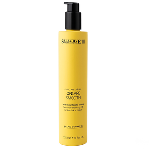 Mleczko Selective OnCare Smooth Beauty Milk 275 ml