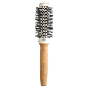 Olivia Garden Bamboo Touch Detangle Combo L Brush