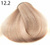 12.2 super extra perłowy blond
