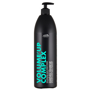 Joanna Professional Volume Up Complex Odżywka nadająca objętość 1000 ml