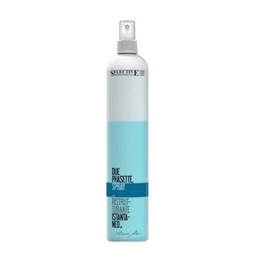 Selective Due Phasette Conditioner, biphasic 450 ml