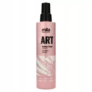 MILA PROFESSIONAL BE ART. spray zwiększający objętość Volume Power 200 ml