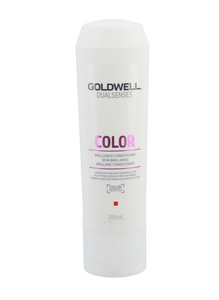 GOLDWELL Color protective conditioner for colored hair 1000 ml