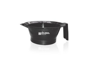 Kiepe DNA Paint mixing bowl 260 ml