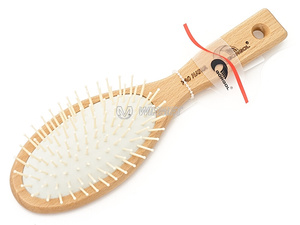 Szczotka do włosów Gorgol Pro Natura Duża SC G69