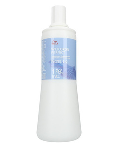 Frutti di Bosco Oxidant 6% 1000 ml
