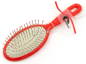 Gorgol hair brush 15 10 096