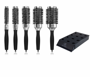 Szczotka Olivia Garden Pro Thermal T16