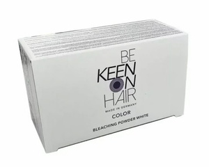 Rozjaśniacz do włosów Keen 1000 g