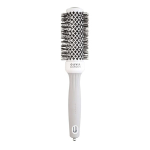 Szczotka Olivia Garden Ceramic Ion T20