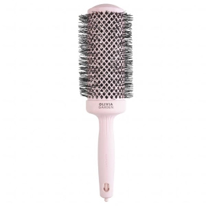 Olivia Garden Ceramic Ion T20 Brush