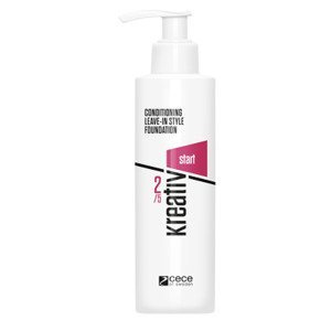 CeCe Kreativ Start Coditioning Leave-In Style 250ml
