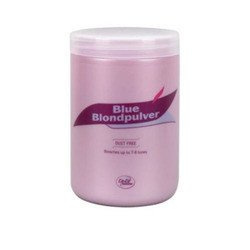 CeCe Blue Blondpulver Brightener 500g