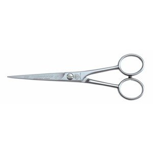KIEPE Hair Scissors Pro Cut (2127/6) nożyczki fryzjerskie 6"