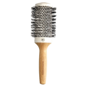 Olivia Garden Bamboo Touch Detangle Combo L Brush