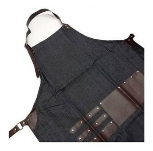 Clubman Barber Apron