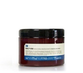 INSIGHT Energizing Daily Use Mask 500ml