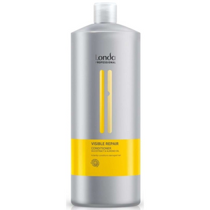 Londa Professional Visible Repair Conditioner ekspresowa odżywka do włosów zniszczonych 1000ml