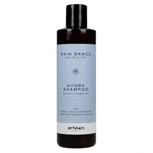 ARTEGO RAIN DANCE szampon intensywnie nawilżający Hydra Shampoo 30 ml